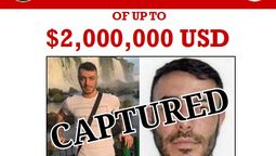 altText(El mensaje de EEUU tras la captura de Marset: 