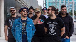 altText(Se viene la Festi Corchea y la gente del barrio 