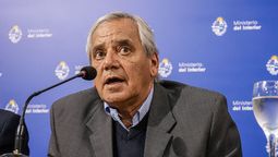 altText(Los clásicos serán sin público visitante)}