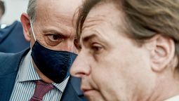 altText(Javier García: el brazo tonto de la ley)}