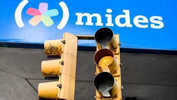 Siguen los cambios: Gabriela Bazzano renunció al Mides
