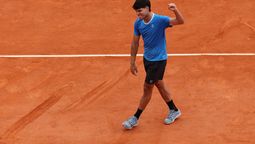 altText(Roland Garros y Wimbledon pierden a una de las figuras del tenis mundial)}