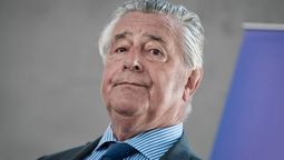 altText(De Posadas descubrió un nuevo amor: Keynes)}