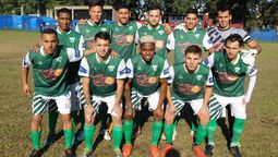 altText(Séptima fecha de la Primera Amateur)}