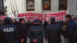 altText(La memoria es una puta bruja)}