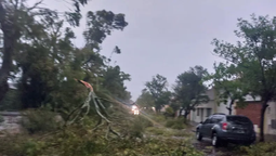 altText(13 muertos por temporal de viento y lluvia en Buenos Aires)}