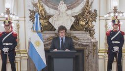 altText(Difícil robarle la memoria a un país entero)}