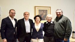 altText(Lista 427 se suma al sector de Mario Bergara)}