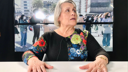 altText(Silveira (ATD): «No se puede adornar»)}