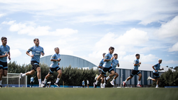 altText(¿Cuánto cuestan las entradas para ver a la Sub-23 previo al Preolímpico?)}