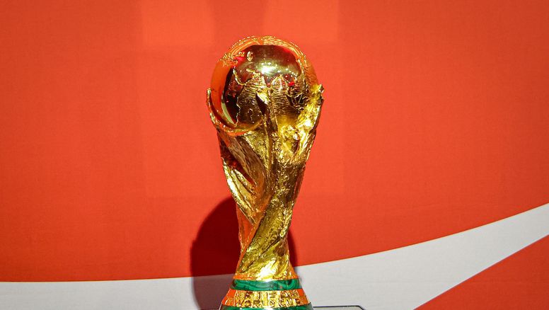 Así quedaron conformados los grupos del Mundial con todas las selecciones clasificadas