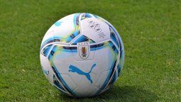 altText(Bochornozo: quieren suprimir los descensos en la Segunda División)}