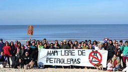 altText(El Gobierno aprobó la habilitación ambiental para la búsqueda de hidrocarburos)}