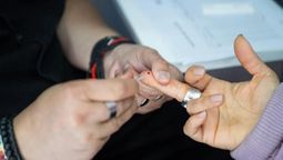 altText(IM ofrece test gratuitos y vacunas para prevenir infecciones de transmisión sexual)}