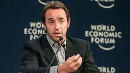 altText(Fundador de Mercado Libre financió una escuela en Casavalle)}