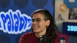 altText(Karen Maydana Galván: 