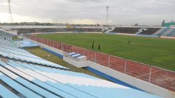 altText(Nacional y Peñarol ayudaron a Cerro y pagaron parte de la deuda)}