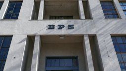 altText(Se vence el plazo: ¿Qué vas a hacer con tu afiliación a la AFAP?)}