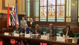 altText(Legislativos contarán con protocolo para situaciones de acoso laboral)}