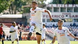 altText(Resultados y posiciones parciales de la séptima fecha del Apertura)}