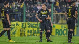 altText(Peñarol entre los peores de la clase)}