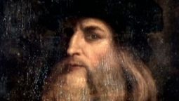altText(500 años de la muerte de Leonardo da Vinci)}