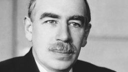 altText(Ese viejo sesentista llamado Keynes)}