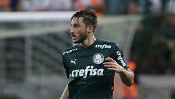 altText(Palmeiras campeón de la Copa Libertadores 2020)}