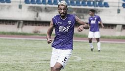 altText(Progreso es el que va adelantado)}