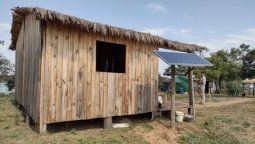 altText(Mercosur reconoce al periodismo científico)}