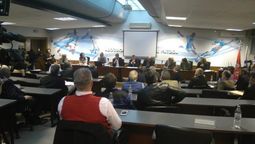 altText(Bases que propone la Comisión Interventora que no todos firman para votar el estatuto)}