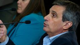 altText(García: El no aumento de tarifas se decidió hace cuatro meses cuando no se sabía quién ganaría las elecciones”)}