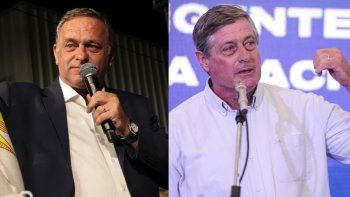 Blancos quieren demoler a la Fiscalía para proteger corruptos.