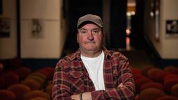 altText(Molina: «El gobierno está jugando con el hambre de la gente»)}