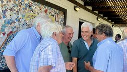 altText(Lacalle: 