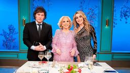 altText(Mirtha Legrand y el favoritismo político en las 