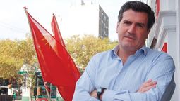 altText(AUF: Institucionalidad amenazada)}