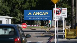 altText(Humo blanco: Ancap y su sindicato llegaron a un acuerdo)}