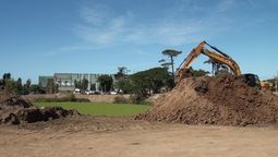 altText(Ciudad de la Costa tendrá un nuevo Centro Cultural)}