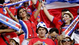 altText(Costa Rica, última selección en meterse a la Copa del Mundo)}