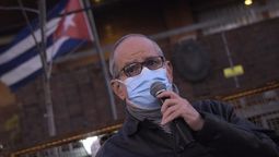 altText(Cuba es un ensayo de la guerra de cuarta generación de Estados Unidos)}