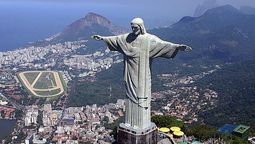 altText(En la segunda vuelta de las municipales en Brasil se perfila un nuevo escenario político)}