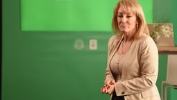 altText(Intendencia creó espacios públicos donde había basurales)}