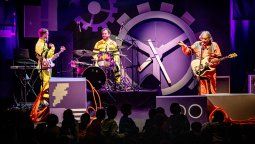 altText(Ruperto Rocanrol vuelve a la Sala Zitarrosa con un show que es puro voltaje)}