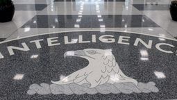 altText(Yemeníes desarticulan una red de agentes de la CIA y Mossad)}