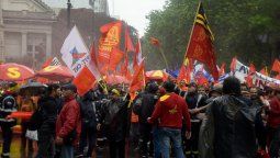 altText(El Sunca implementará medidas ante graves situaciones en el sector de la construcción)}