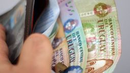 altText(Salario real cayó 1,68% en 2021 y jubilaciones aumentarán nuevamente por debajo de la inflación)}