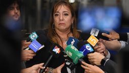 altText(Moreira quiere seguir en cargo hasta que Cabildo tome una decisión)}