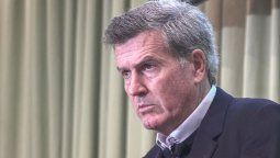 altText(Pedro el escamoso: drama en tres actos)}