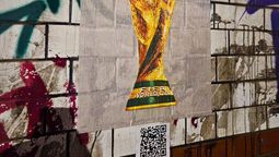 altText(El papel anestésico del mundial)}